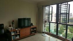 Westmere (D22), Condominium #80799232